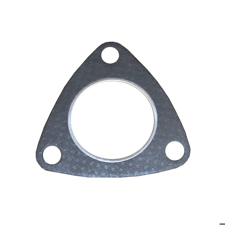 Crp Products CRP-REIN 579600